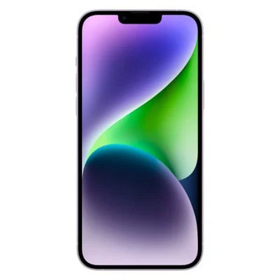 iPhone 14 Plus 128GB Purple